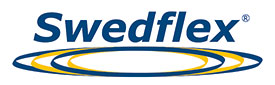 Swedflex Logo